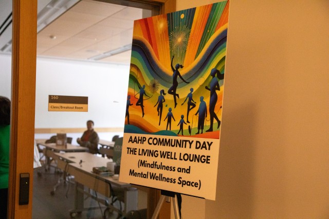 AAHP Community Day 2025 photo 210